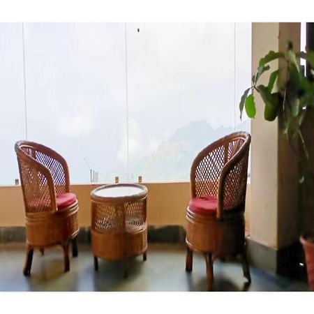 Sona Lodge, Siliguri Bagian luar foto