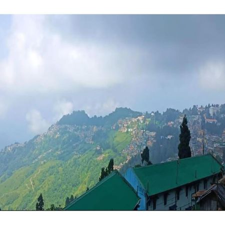 Sona Lodge, Siliguri Bagian luar foto